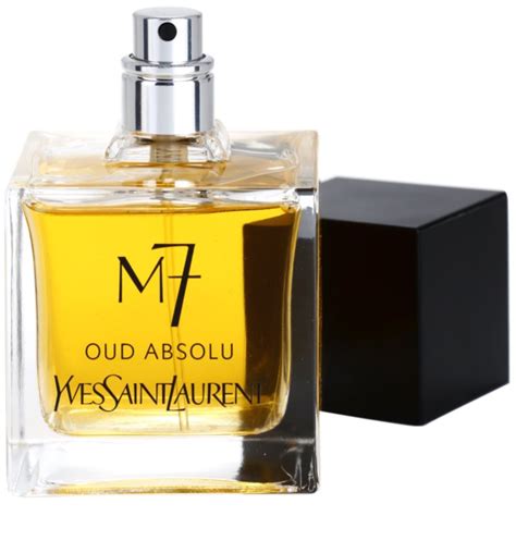 ysl oud|ysl oud absolu.